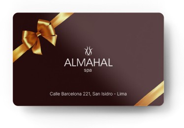 giftcard